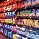 Az ultrafeldolgozott ételek új, globális járványt szabadíthatnak el