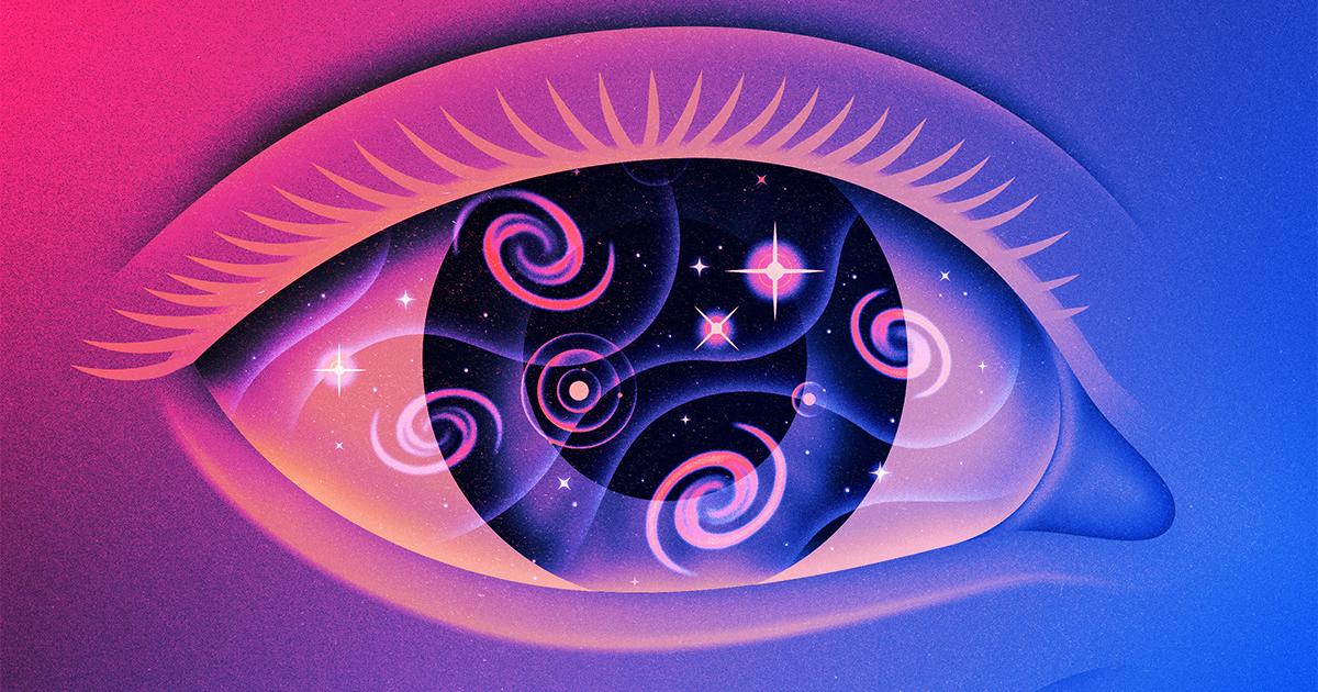 Az univerzum csak ránk vár: mi történik, ha senki sem figyel?