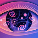 Az univerzum csak ránk vár: mi történik, ha senki sem figyel?