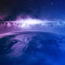 Az Univerzum felpörgött: a Naprendszer háromszor gyorsabban száguld, mint hittük