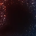 Az univerzum legfeketébb pontja – mítosz vagy valóság?