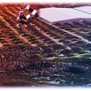 Az univerzum nagy csavarja: a fekete lyukak írják újra a kozmikus sugárzást