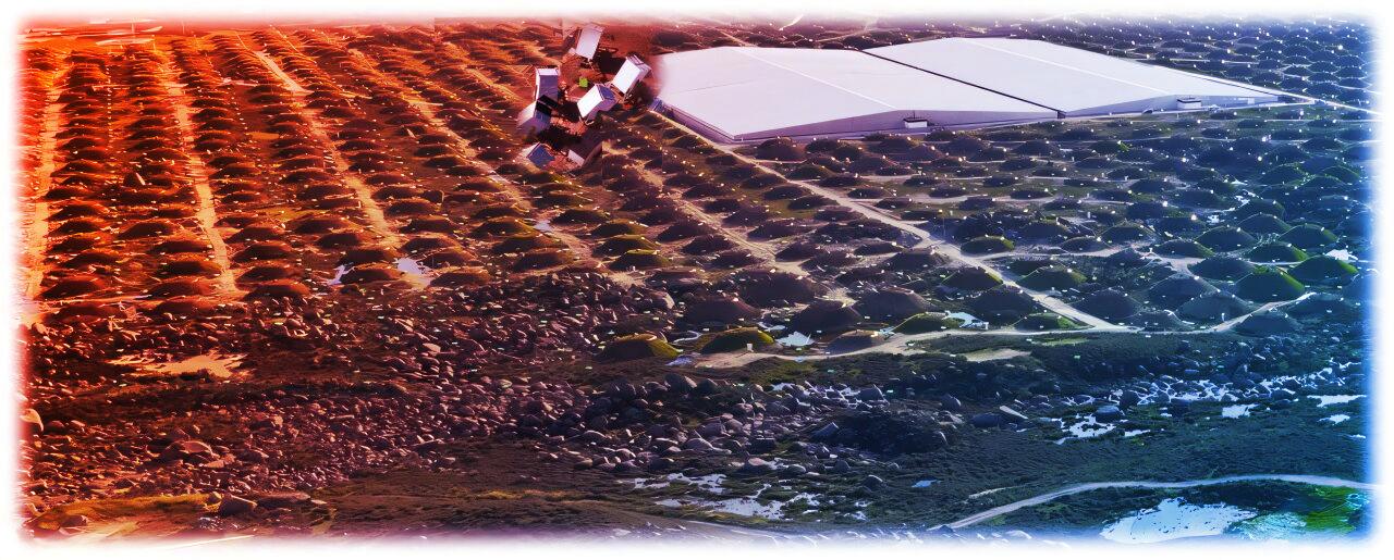 Az univerzum nagy csavarja: a fekete lyukak írják újra a kozmikus sugárzást