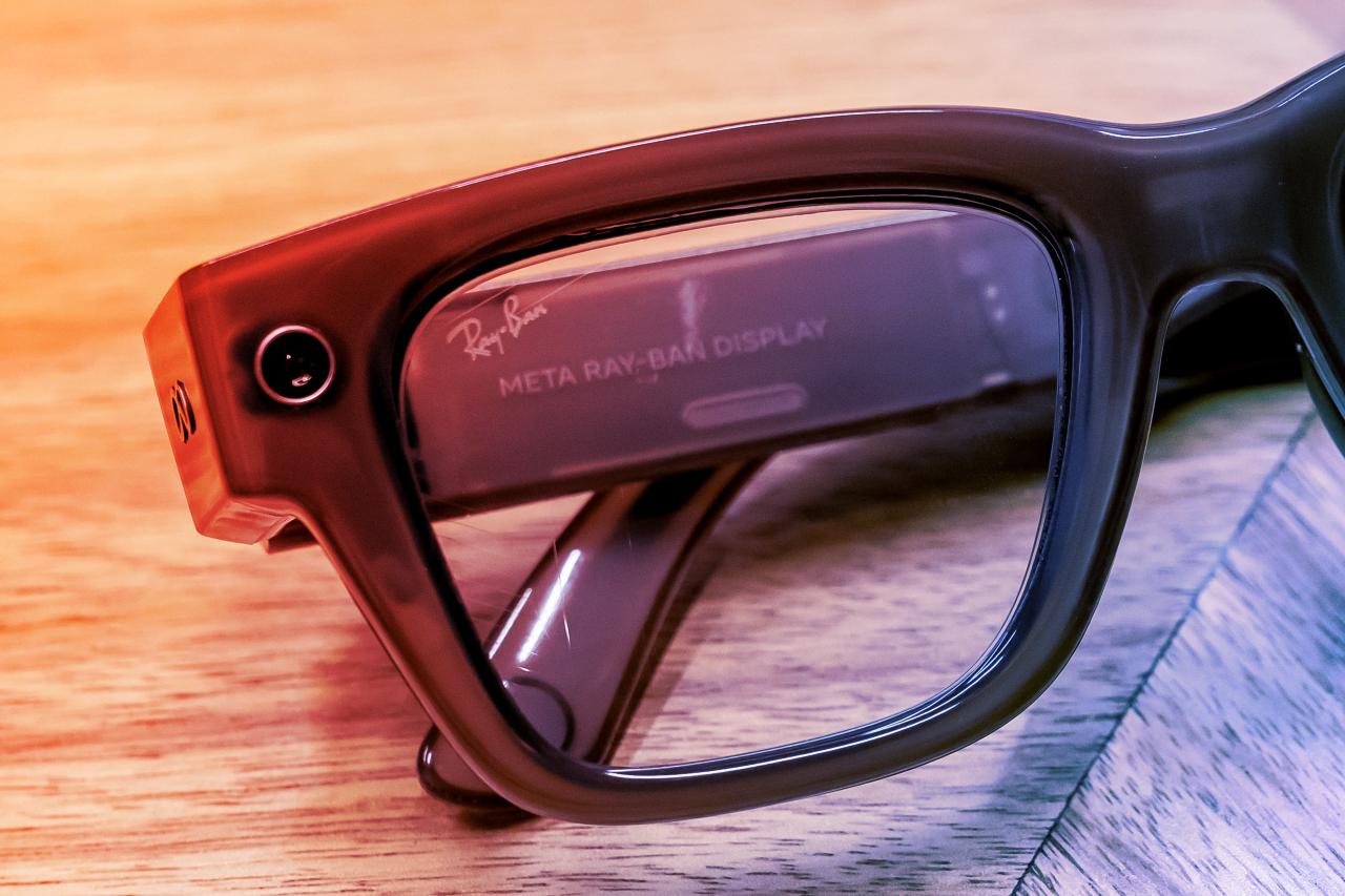 Az ünnepi MI-láz: idén ezek a legmenőbb kütyük