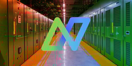 Az Upbit felvásárlása után azonnal 44,5 milliárdot loptak a Navertől