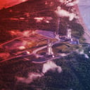 Az űrháború elkezdődött: SpaceX, Blue Origin és ULA csap össze Floridában