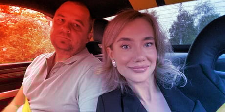 Az USA, az Egyesült Királyság és Ausztrália hadat üzentek az orosz hackereknek