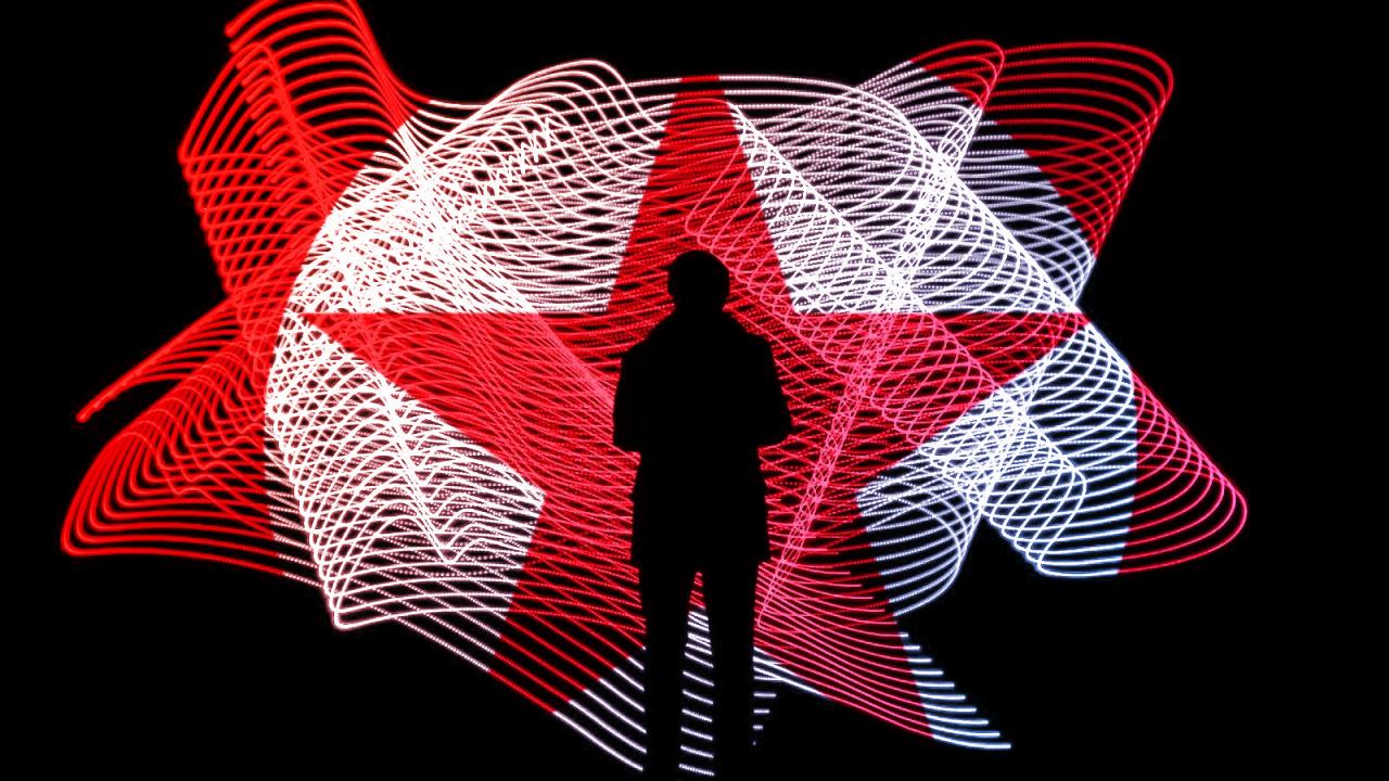 Az USA leleplezte az észak-koreai távmunkások segítőit