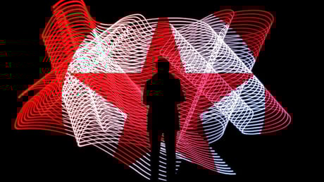 Az USA leleplezte az észak-koreai távmunkások segítőit