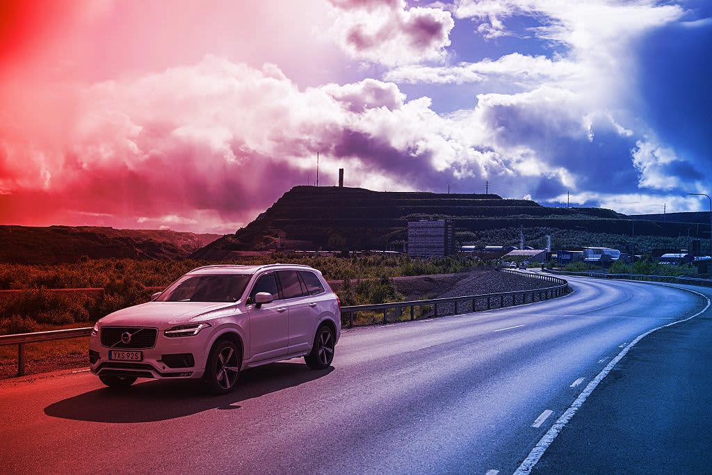 Az utolsó esély: beindulhat az európai ritkaföldfém-forradalom