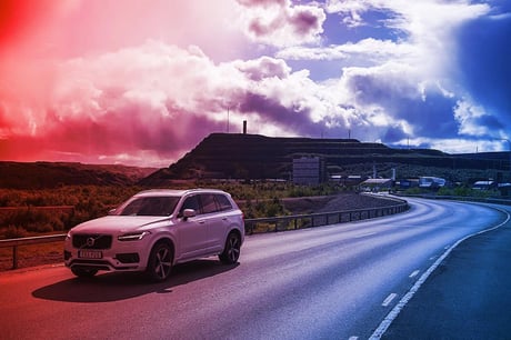 Az utolsó esély: beindulhat az európai ritkaföldfém-forradalom