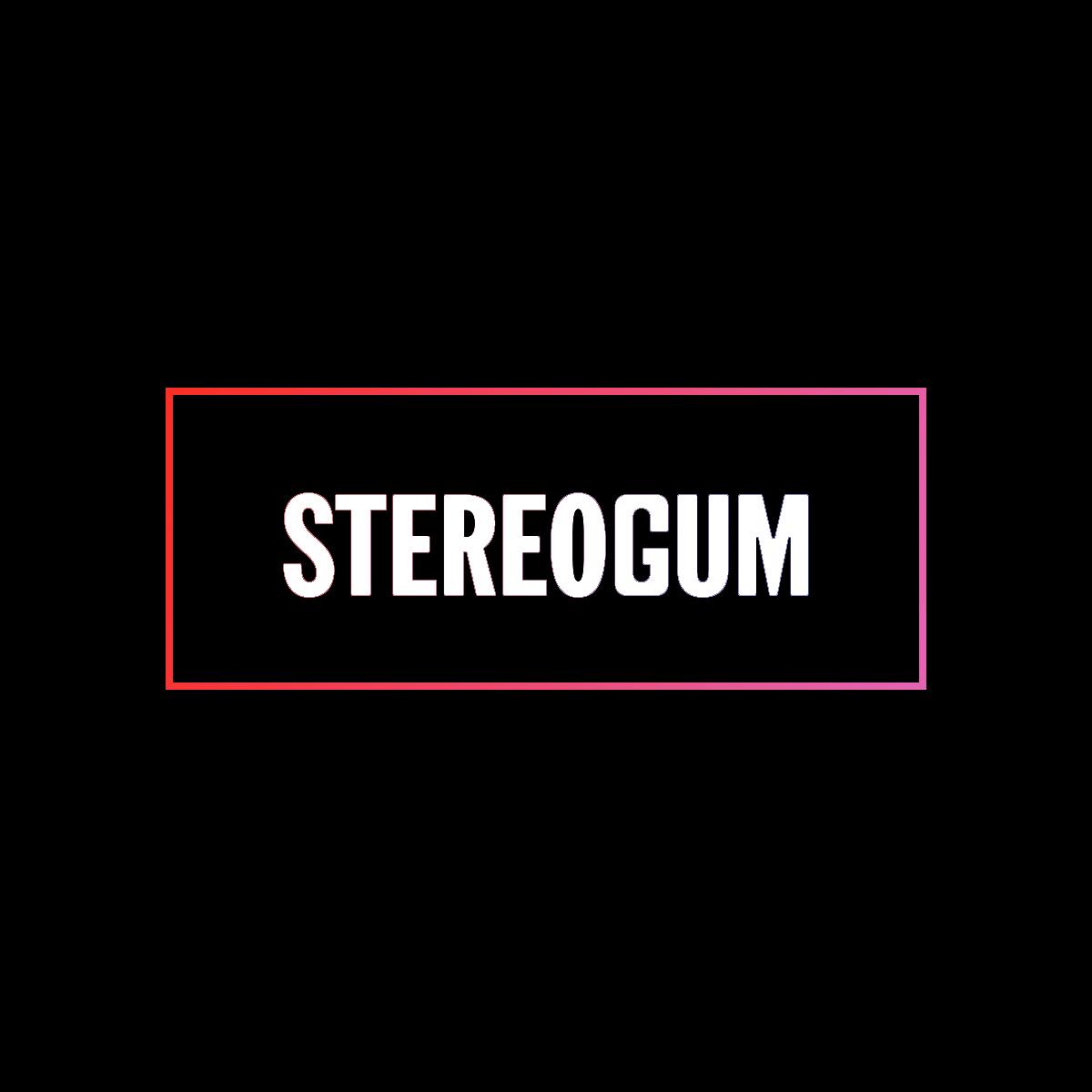 Az utolsó független zeneblog lázadása a mesterséges intelligencia ellen