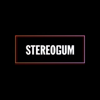 Az utolsó független zeneblog lázadása a mesterséges intelligencia ellen