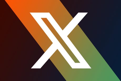 Az X új funkciója elszabadította a totális káoszt