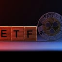 Az XRP új korszaka: a Grayscale ETF berobban a Wall Streetre