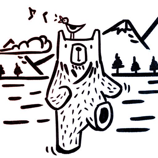 APPok, Amik Ingyenesek MA, 11/29