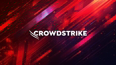 Belülről buktatták le az amerikai CrowdStrike-ot