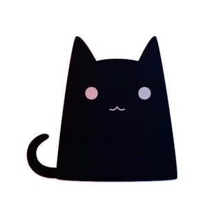 APPok, Amik Ingyenesek MA, 11/26