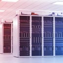 CoreWeave: Az MI-aranyláz sötét oldala – brutális profit és óriási adósság
