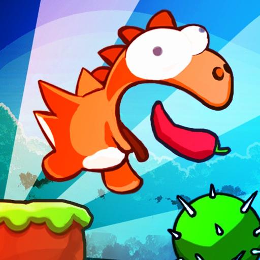 APPok, Amik Ingyenesek MA, 11/9