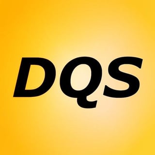 APPok, Amik Ingyenesek MA, 11/23