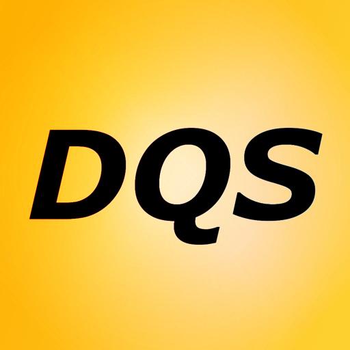 APPok, Amik Ingyenesek MA, 11/23