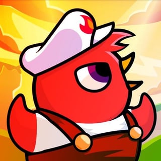 APPok, Amik Ingyenesek MA, 11/27