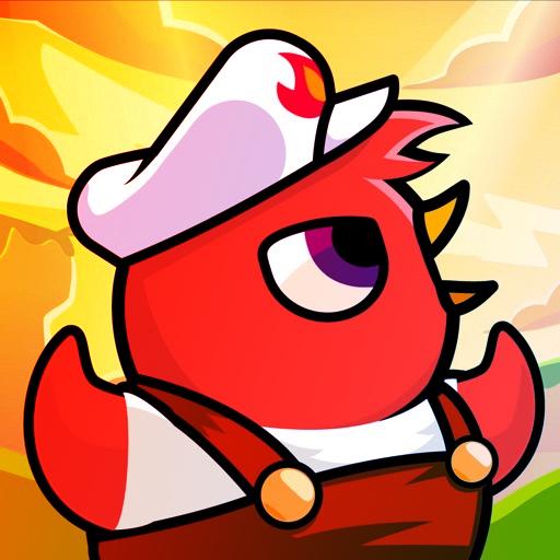 APPok, Amik Ingyenesek MA, 11/27