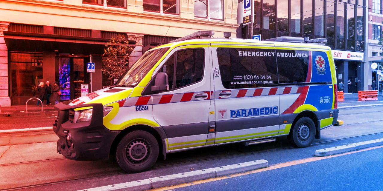 Egy elavult Samsung mobil miatt végzetes tragédia Ausztráliában