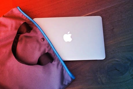 Egy olcsó MacBook újra divatba hozhatja a netbookokat