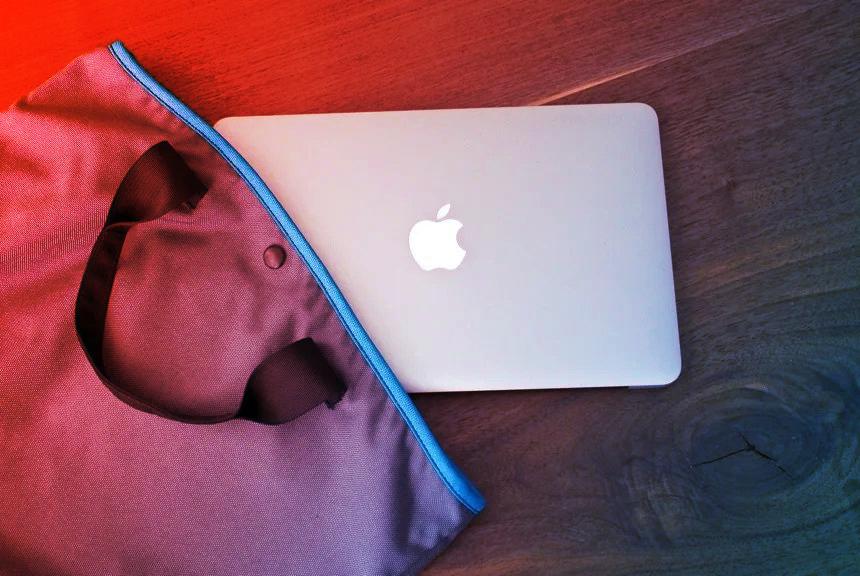 Egy olcsó MacBook újra divatba hozhatja a netbookokat