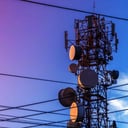 Eldőlhet a Wi-Fi jövője Európában, ha nyílik a 6 GHz-es sáv