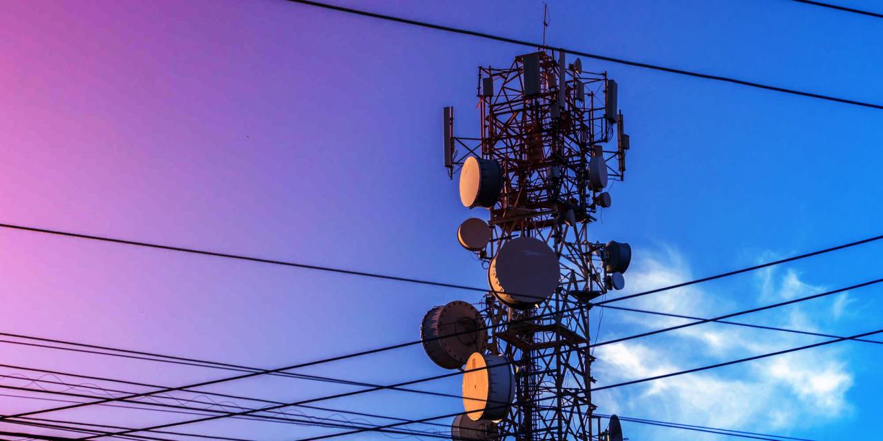 Eldőlhet a Wi-Fi jövője Európában, ha nyílik a 6 GHz-es sáv