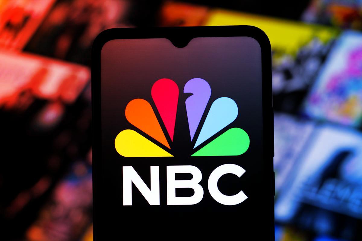 Eltűntek az NBC és a Bravo a Fubóról – mit tehetsz most?