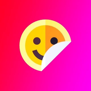 APPok, Amik Ingyenesek MA, 11/25