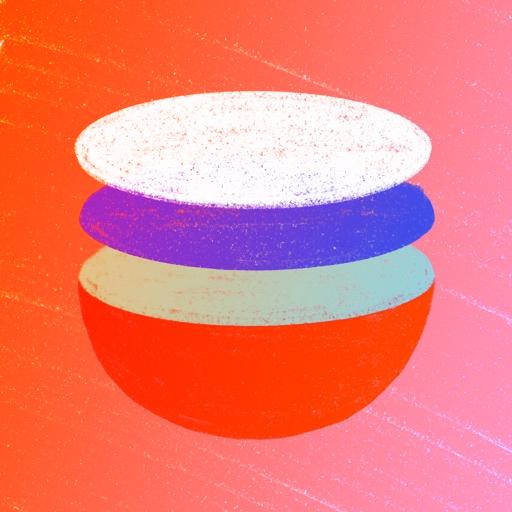 APPok, Amik Ingyenesek MA, 11/15