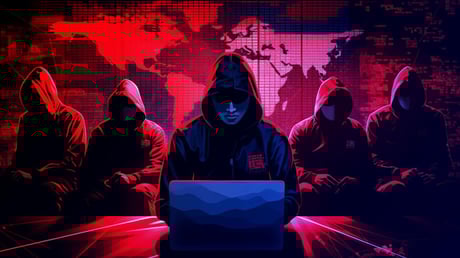 Észak-koreai hackerek egy gombnyomással törölhetik az Androidodat