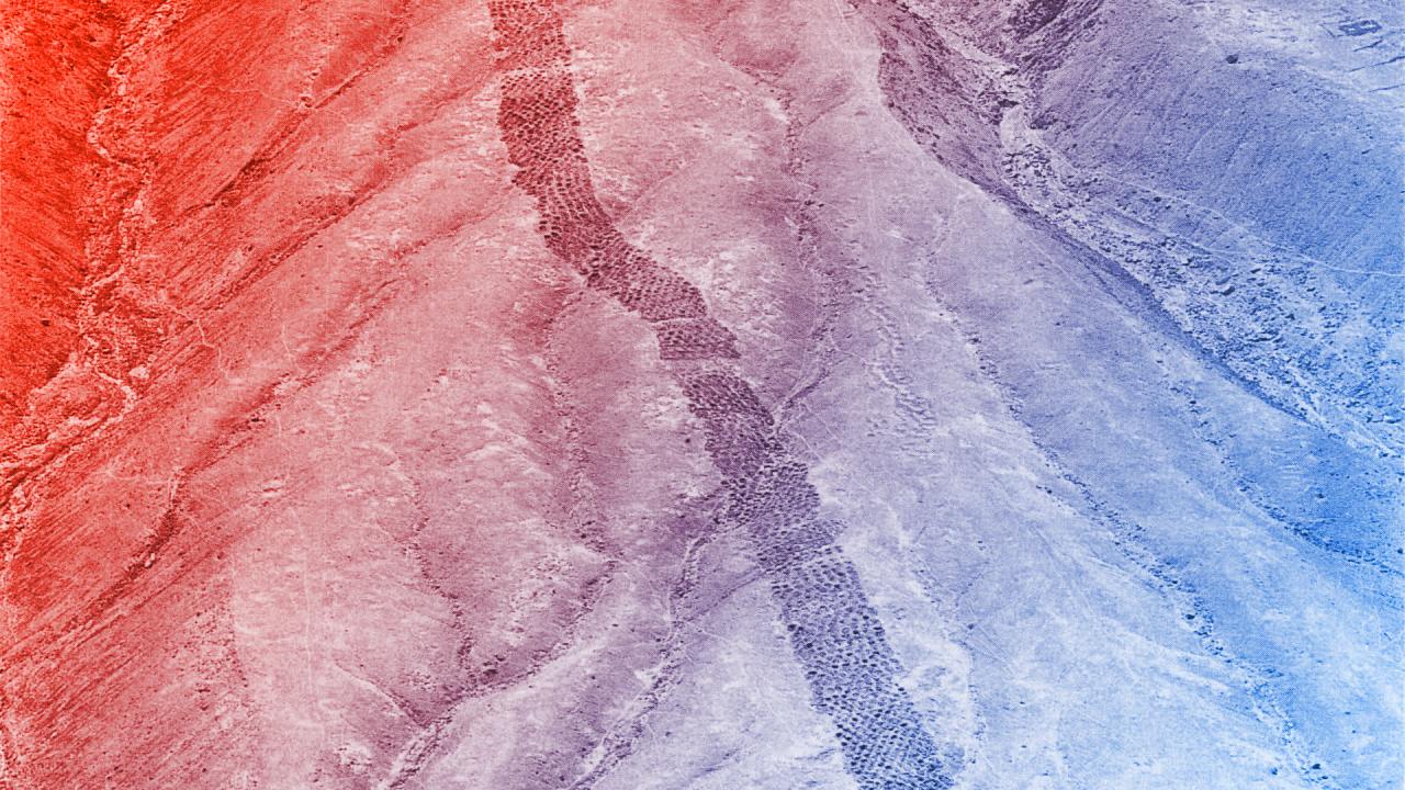 Feltárták Peru egyik legrejtélyesebb piacának titkát