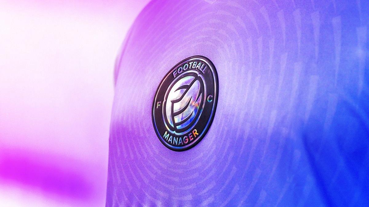 Football Manager 26, álom vagy rémálom, amire senki sem számított