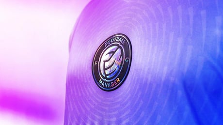 Football Manager 26, álom vagy rémálom, amire senki sem számított