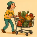 Legmenőbb angol szlengek 2025-re