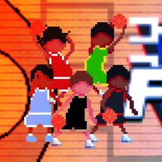 APPok, Amik Ingyenesek MA, 11/11