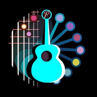 APPok, Amik Ingyenesek MA, 11/30