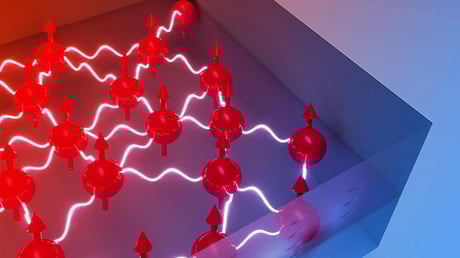 Gyémántalapú kvantumérzékelők nyitnak új korszakot