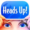 APPok, Amik Ingyenesek MA, 11/21