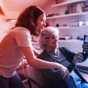 Így éld túl a családi ünnepi tech-segítést