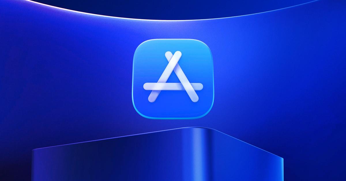 Itt vannak az év appjai: érkeznek a 2025-ös App Store-díjak