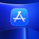 Itt vannak az év appjai: érkeznek a 2025-ös App Store-díjak