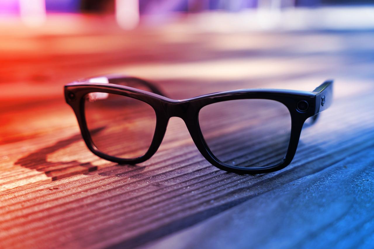 Jönnek a Ray-Ban és Oakley kedvezmények a Meta csereprogramban