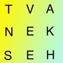 APPok, Amik Ingyenesek MA, 11/24